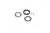 Подшипник ступицы колеса Передняя ось, двухсторонняя сторона COMPLEX AUTOMOTIVE BEARINGS Sp.z.o.o. CX110 (фото 3)