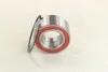 Подшипник ступицы колеса Задняя ось, двухсторонняя сторона COMPLEX AUTOMOTIVE BEARINGS Sp.z.o.o. CX115 (фото 1)