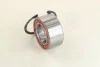 Подшипник ступицы колеса Задняя ось, двухсторонняя сторона COMPLEX AUTOMOTIVE BEARINGS Sp.z.o.o. CX115 (фото 2)