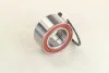 Подшипник ступицы колеса Задняя ось, двухсторонняя сторона COMPLEX AUTOMOTIVE BEARINGS Sp.z.o.o. CX115 (фото 3)