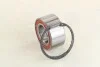 Подшипник ступицы колеса Задняя ось, двухсторонняя сторона COMPLEX AUTOMOTIVE BEARINGS Sp.z.o.o. CX115 (фото 4)