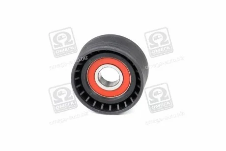 Ролик натяжний COMPLEX AUTOMOTIVE BEARINGS Sp.z.o.o. COMPLEX AUTOMOTIVE BEARINGS Sp.z.o.o. CX133-00