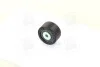 Натяжной ролик, приводного ремня (Выр-во INA) COMPLEX AUTOMOTIVE BEARINGS Sp.z.o.o. CX138-22 (фото 1)