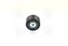 Натяжной ролик, приводного ремня (Выр-во INA) COMPLEX AUTOMOTIVE BEARINGS Sp.z.o.o. CX138-22 (фото 3)