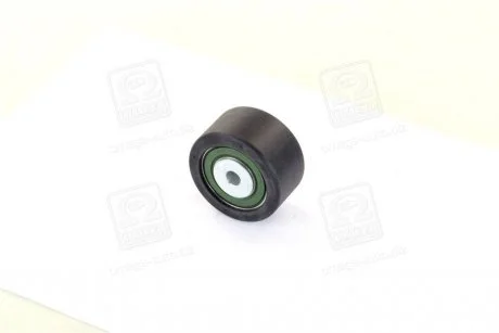 Натяжной ролик, приводного ремня (Выр-во INA) COMPLEX AUTOMOTIVE BEARINGS Sp.z.o.o. CX138-22