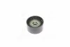 Ролик натяжной COMPLEX AUTOMOTIVE BEARINGS Sp.z.o.o. CX15-00 (фото 3)