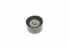 Ролик натяжной COMPLEX AUTOMOTIVE BEARINGS Sp.z.o.o. CX15-00 (фото 4)