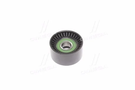 Ролик натяжной COMPLEX AUTOMOTIVE BEARINGS Sp.z.o.o. CX15-00
