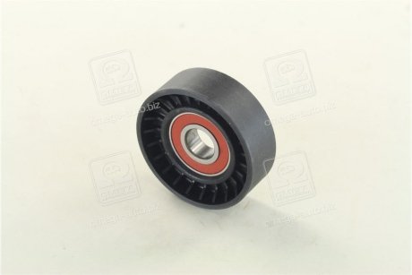 Ролик натяжной AUDI, VW (Выр-во Complex) COMPLEX AUTOMOTIVE BEARINGS Sp.z.o.o. CX16-91