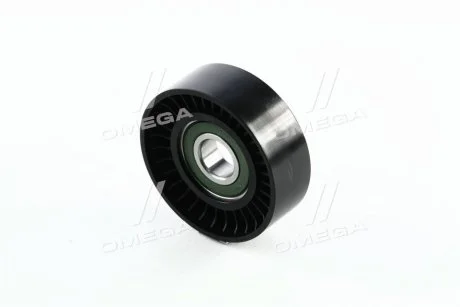 Ролик натяжний COMPLEX AUTOMOTIVE BEARINGS Sp.z.o.o. COMPLEX AUTOMOTIVE BEARINGS Sp.z.o.o. CX16-97