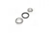 Підшипник маточини колеса Передня вісь, двостороння сторона COMPLEX AUTOMOTIVE BEARINGS Sp.z.o.o. CX173 (фото 2)