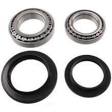 Комплект подшипника ступицы колеса. COMPLEX AUTOMOTIVE BEARINGS Sp.z.o.o. Задняя ось COMPLEX AUTOMOTIVE BEARINGS Sp.z.o.o. CX179