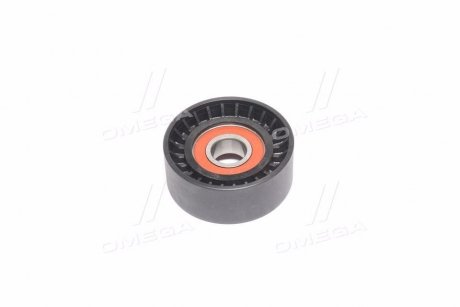 Натяжний ролик, приводного ремня (Complex) COMPLEX AUTOMOTIVE BEARINGS Sp.z.o.o. CX191-00