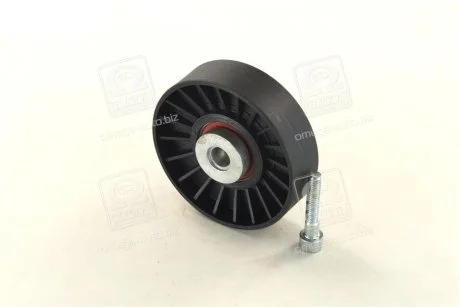Ролик натяжной VW (Выр-во Complex) COMPLEX AUTOMOTIVE BEARINGS Sp.z.o.o. CX20-27