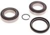 Подшипник ступицы колеса COMPLEX AUTOMOTIVE BEARINGS Sp.z.o.o. COMPLEX AUTOMOTIVE BEARINGS Sp.z.o.o. CX210 (фото 1)