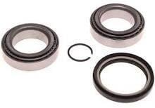Подшипник ступицы колеса COMPLEX AUTOMOTIVE BEARINGS Sp.z.o.o. COMPLEX AUTOMOTIVE BEARINGS Sp.z.o.o. CX210
