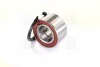Комплект підшипника маточини колеса. Передня вісь COMPLEX AUTOMOTIVE BEARINGS Sp.z.o.o. CX223 (фото 1)