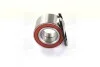 Комплект підшипника маточини колеса. Передня вісь COMPLEX AUTOMOTIVE BEARINGS Sp.z.o.o. CX223 (фото 3)