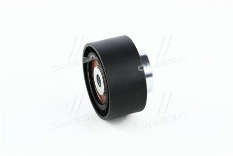 Ролик натяжной CITROEN (выр-во Complex) COMPLEX AUTOMOTIVE BEARINGS Sp.z.o.o. CX23-31