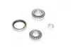 Комплект підшипника маточини колеса. Задня вісь COMPLEX AUTOMOTIVE BEARINGS Sp.z.o.o. CX257 (фото 2)