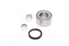 Комплект подшипника ступицы колеса. Передняя ось COMPLEX AUTOMOTIVE BEARINGS Sp.z.o.o. CX258 (фото 4)