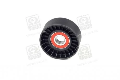 Натягувач ременя поліклінового (привідного) COMPLEX AUTOMOTIVE BEARINGS Sp.z.o.o. CX263-00