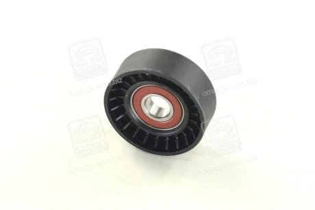 Натягувач ременя поліклінового (привідного) COMPLEX AUTOMOTIVE BEARINGS Sp.z.o.o. CX271-00