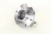 Подшипник ступицы FIAT, SEAT передн. мост (Выр-во COMPLEX) COMPLEX AUTOMOTIVE BEARINGS Sp.z.o.o. CX284 (фото 1)