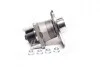 Підшипник маточини колеса. COMPLEX AUTOMOTIVE BEARINGS Sp.z.o.o. CX294 (фото 1)