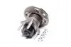 Підшипник маточини колеса. COMPLEX AUTOMOTIVE BEARINGS Sp.z.o.o. CX294 (фото 2)