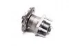 Підшипник маточини колеса. COMPLEX AUTOMOTIVE BEARINGS Sp.z.o.o. CX294 (фото 3)