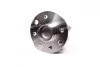Підшипник маточини колеса. COMPLEX AUTOMOTIVE BEARINGS Sp.z.o.o. CX294 (фото 4)
