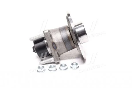 Підшипник маточини колеса. COMPLEX AUTOMOTIVE BEARINGS Sp.z.o.o. CX294