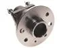 Підшипник маточини колеса. COMPLEX AUTOMOTIVE BEARINGS Sp.z.o.o. CX294 (фото 5)