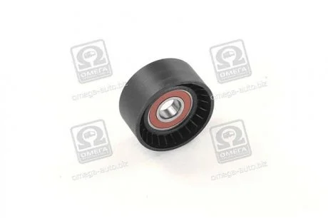 Ролик натяжной COMPLEX AUTOMOTIVE BEARINGS Sp.z.o.o. CX302-00