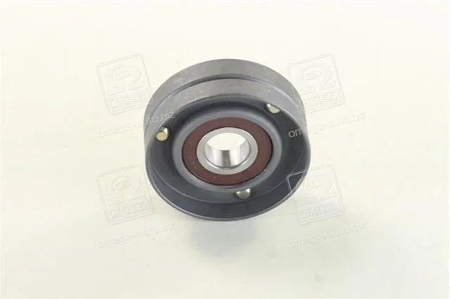 Планка натяжна OPEL,CHEVROLET 1.4 1.5 (Вир-во Complex) COMPLEX AUTOMOTIVE BEARINGS Sp.z.o.o. CX304-00 (фото 1)
