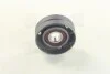 Планка натяжна OPEL,CHEVROLET 1.4 1.5 (Вир-во Complex) COMPLEX AUTOMOTIVE BEARINGS Sp.z.o.o. CX304-00 (фото 1)