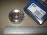 Планка натяжна OPEL,CHEVROLET 1.4 1.5 (Вир-во Complex) COMPLEX AUTOMOTIVE BEARINGS Sp.z.o.o. CX304-00 (фото 2)