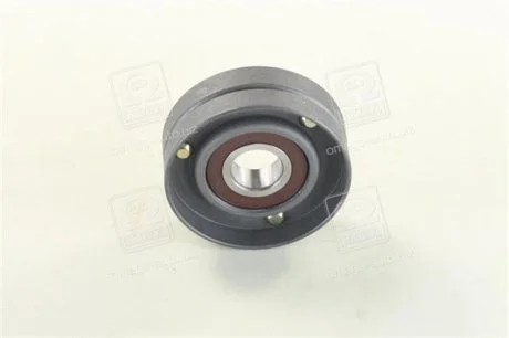 Планка натяжна OPEL,CHEVROLET 1.4 1.5 (Вир-во Complex) COMPLEX AUTOMOTIVE BEARINGS Sp.z.o.o. CX304-00