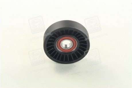 Ролик натяжной OPEL, SAAB (выр-во Complex) COMPLEX AUTOMOTIVE BEARINGS Sp.z.o.o. CX34-00