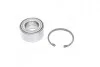 Комплект підшипника маточини колеса. COMPLEX AUTOMOTIVE BEARINGS Sp.z.o.o. CX413 (фото 1)