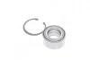 Комплект підшипника маточини колеса. COMPLEX AUTOMOTIVE BEARINGS Sp.z.o.o. CX413 (фото 3)