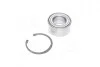 Комплект підшипника маточини колеса. COMPLEX AUTOMOTIVE BEARINGS Sp.z.o.o. CX413 (фото 4)