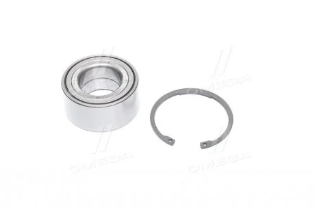 Комплект підшипника маточини колеса. COMPLEX AUTOMOTIVE BEARINGS Sp.z.o.o. CX413