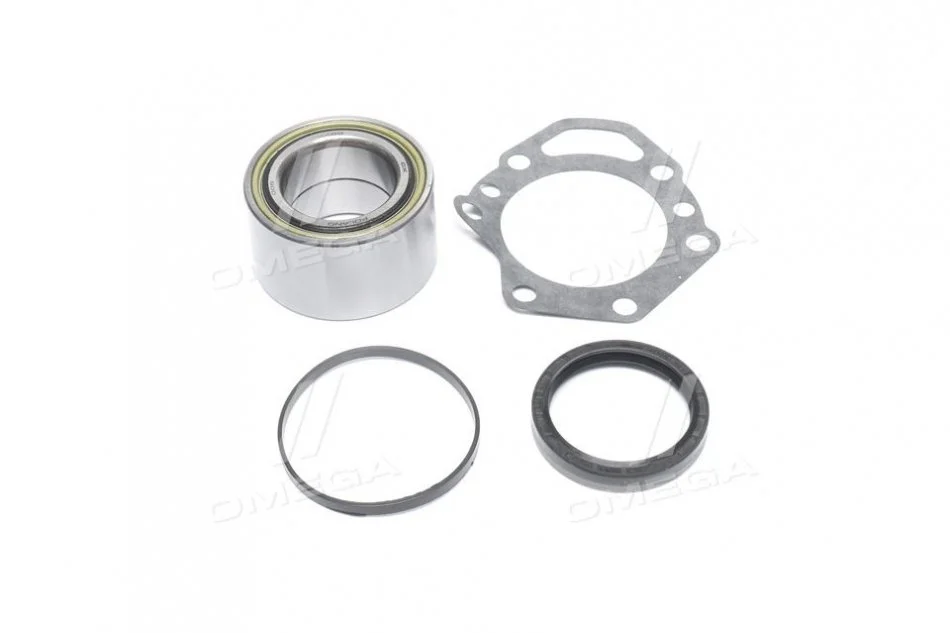 Подшипник ступицы колеса COMPLEX AUTOMOTIVE BEARINGS Sp.z.o.o. CX488 (фото 1)