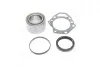 Подшипник ступицы колеса COMPLEX AUTOMOTIVE BEARINGS Sp.z.o.o. CX488 (фото 1)