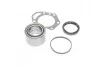 Подшипник ступицы колеса COMPLEX AUTOMOTIVE BEARINGS Sp.z.o.o. CX488 (фото 2)