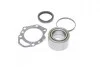 Подшипник ступицы колеса COMPLEX AUTOMOTIVE BEARINGS Sp.z.o.o. CX488 (фото 3)
