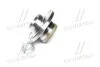 Комплект підшипника маточини колеса. COMPLEX AUTOMOTIVE BEARINGS Sp.z.o.o. CX515 (фото 2)