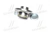 Комплект підшипника маточини колеса. COMPLEX AUTOMOTIVE BEARINGS Sp.z.o.o. CX515 (фото 3)